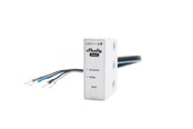 Smarthus - Shelly 3EM-63W Gen3 (wire model) - WiFi 3-phase energy meter, 63A - Shelly_3EM_63W_Gen3