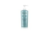 Hårpleie - Kérastase - Resistance Bain Force Architecte Shampoo 1000ml - 3474630382091