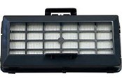 Støvsuger - Tilbehør - boschsiemens Siemens Hepa Filter - 3054