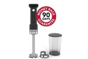 Mikser - KitchenAid Stavmikser 5KHBRV71BM blender - 5KHBRV71BM