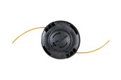 Hageredskaper - Makita 191D90-9 EasyWork Grass Trimmer Line Head - 191D90-9