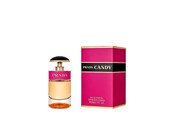 Parfyme & Dufter - Prada Candy Edp Spray - 8435137727100