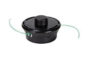 Gresstrimmer - Makita 197297-1 Grass Trimmer Spool with Line - 197297-1