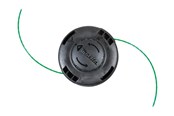 Gresstrimmer - Makita 191D92-5 Grass Trimmer Spool with Line - 191D92-5