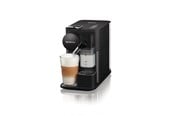 Kaffe & Espresso - DeLonghi Kapsel-kaffemaskine - EN510.B