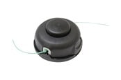 Gresstrimmer - Makita 198971-4 Grass Trimmer Line Head - 198971-4