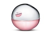 Parfyme & Dufter - DKNY Be Delicious Fresh Blossom Edp Spray - 085715950109