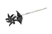 Verktøy - Makita 195707-2 Cultivator Attachment - 195707-2