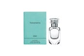 Parfyme & Dufter - Too Faced Tiffany & Co Sheer Edt Spray - 3614226969507