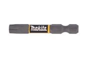 Bormaskin & Bits - Makita E-12027 Impact Premier Impact Screwdriver Bit 2 Pieces - E-12027