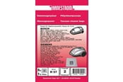 Støvsugerpose - hanestroem Vacuum Cleaner Bags - H57
