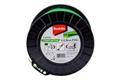 Gresstrimmer - Makita E-01781 Mowing Line for Grass - E-01781