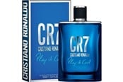 Parfyme & Dufter - Cristiano Ronaldo CR7 Play It Cool Edt Spray - 5060524510749