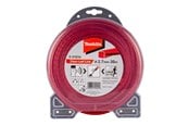 Gresstrimmer - Makita E-01834 Mowing Line - E-01834