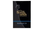Annen personlig pleie - Bondi Sands Reusable Self Tan Application Mitt (Bundle) - 15409000