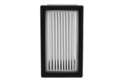 Verktøy - Makita 199557-7 HEPA Filter Element - 199557-7
