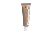 Sminke - Refectocil Eyelash and Eyebrow Color Light Brown 3.1 - 9003877907107