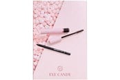 Gavesett - GOSH Copenhagen Eye Candy Gift Box - 1010820057