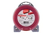 Gresstrimmer - Makita E-01828 Mowing Line for Grass - E-01828