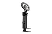 Mobil - Andre tilbehør - ESR Phone Holder Skygrip (Black) - 2K6130161