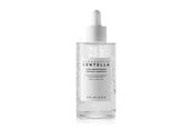 Ansiktspleie - SKIN1004 Madagascar Centella Tone Brightening Capsule Ampoule 100 ml - 8809576261172