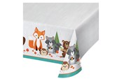 Leketøy - Haza Witbaard Wild ones Tablecloth - PC343959