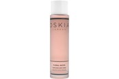 Kroppspleie - OSKIA - Floral Water Toner 150 ml - 35055