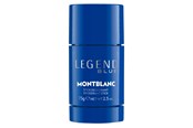 Parfyme & Dufter - Mont Blanc Legend Blue Deo Stick 75 g - MONMB027B12