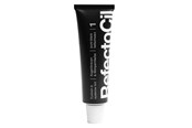 Sminke - Refectocil Eyelash and Eyebrow Color Pure Black 1 - 9003877906957