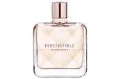 Parfyme & Dufter - Givenchy Irresistible Edt Spray Eau Fraiche - 3274872438835