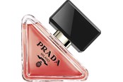 Parfyme & Dufter - Prada Paradoxe Intense Edp Spray - 3614273961752
