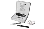 Sminke - Plump It! - At Home Clinic Box - 5060485780182