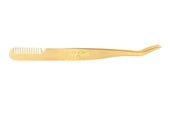 Annen personlig pleie - SWATI - Dual Ended Lash Applicator - 7350100169002
