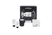 Kroppspleie - Filorga - Lift Gift Box - 3540550012735