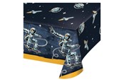 Leketøy - Haza Witbaard Astronaut Tablecloth - PC360394