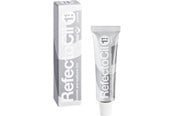 Annen personlig pleie - Refectocil Eyelash and Eyebrow Color Graphit 1.1 NEW - 9003877906988