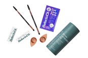 Sminke - Refectocil - Brow lamination kit - 9003877905264