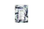 Ansiktspleie - Payot - PA Teens Dream Morning Mask 15 pcs - 3390150575181
