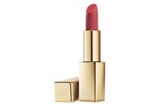 Sminke - Esteé Lauder E.Lauder Pure Color Envy Sculpting Lipstick - 887167618541