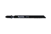 Stikksag - Makita A-85765 Jig Saw Blade B-25 5 Pieces - A-85765