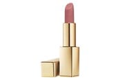 Sminke - Esteé Lauder Pure Color Envy Matte Sculpting Lipstick - 887167615311