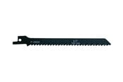 Bajonettsag - Makita P-05022 No.3022 Saber Saw Blade 5 Pieces - P-05022