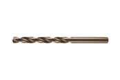 Bormaskin & Bits - Makita D-17429 Drill Bit for Metal - D-17429