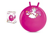 Babyleker - Mondo Skippyball Unicorn - 06601