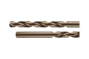Bormaskin & Bits - Makita D-17463 Drill Bit - D-17463