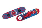 Utendørsleker - Mondo Skateboard Spiderman - 18396