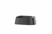 Mobil - Andre tilbehør - HMD Cradle for  2660 - Black - 8P00000339