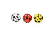 Fotball & Ballspill - Mondo Mini Football 14cm - 8001011053292