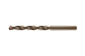 Bormaskin & Bits - Makita D-17348 Drill Bit - D-17348