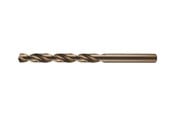 Bormaskin & Bits - Makita D-17310 Drill Bit - D-17310